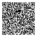 QR код "Magic"