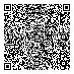 QR код "Концерн ПРАЙД"