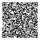 QR код "Игрушка"