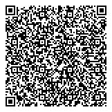 QR код "Планета игрушек"