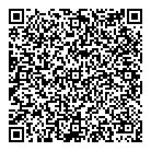 QR код "Мир игрушек"