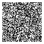 QR код "Мира"