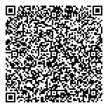 QR код "Трио-Керамика"