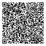 QR код "Кот Ученый"