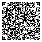 QR код "Мир игрушек"
