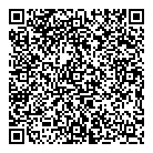 QR код "Епік"