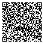 QR код "Детство"