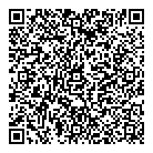 QR код "Babyrent"