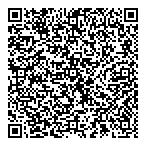 QR код "Krisla.com.ua"