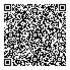 QR код "MiЕ"