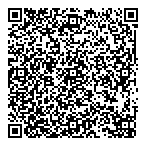 QR код "Silver Star"