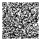QR код "Каспер"