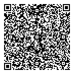 QR код "Мальвина"