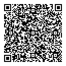 QR код "Amanuel.I"