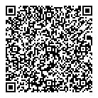 QR код "Пара"