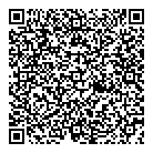 QR код "Сосна"