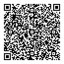 QR код "У Толика"
