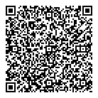 QR код "Люкс"