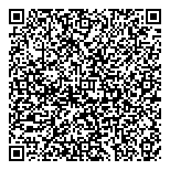 QR код "Elegant Stone"