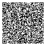QR код "Sal Sapiente"