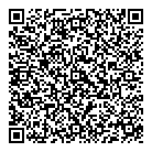 QR код "Пан і пані"