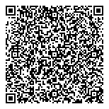 QR код "Марго Керамика"