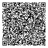QR код "Тессер"