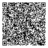 QR код "Kerama Marazzi"