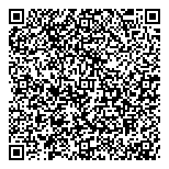 QR код "Сокол Плюс"
