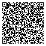 QR код "Керамика для Вас"