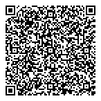 QR код "RIM.ru"