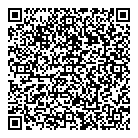 QR код "Кронос"