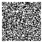 QR код "Базальт керамика"