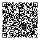 QR код "Бенефит"