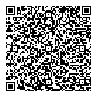 QR код "Автостоянка"