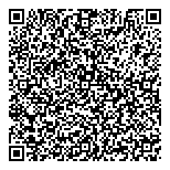 QR код "Обувайка.com.ua"
