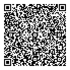 QR код "4Rest"