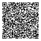 QR код "Shoozu.com"