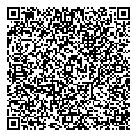 QR код "Santemax"