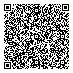 QR код "Эконом-Класс"