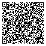 QR код "Стиль Текс"