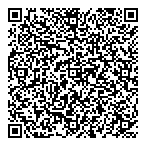 QR код "Секонд-хенд"