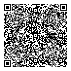 QR код "Секонд-хенд"