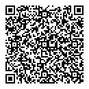 QR код "Европа"