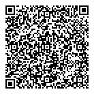 QR код "Euro shop"