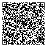 QR код "БОНО"