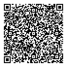 QR код "Эконом-Класс"