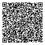 QR код "Стиль Текс"