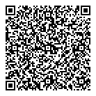 QR код "Эконом-Класс"