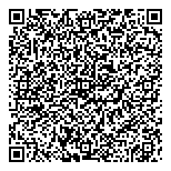 QR код "Стиль Текс"